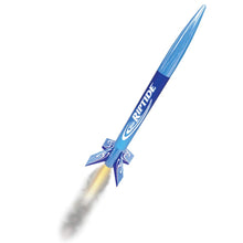 Load image into Gallery viewer, Estes 1403 Riptide Launch Set - Includes Rocket, Launch Pad, and Launch Controller
