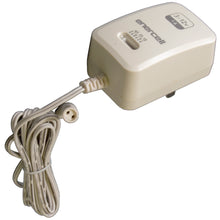 Load image into Gallery viewer, Universal 1000MA AC Adapter (Device tip Plugs not Included)
