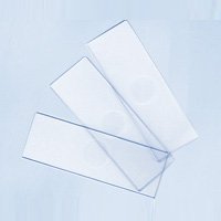 Load image into Gallery viewer, 144 Count Premiere Premium Glass 1&quot; x 3&quot; Microscope Slides (9101)
