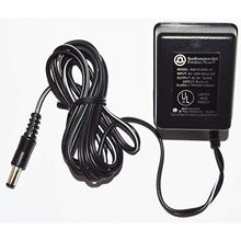 Load image into Gallery viewer, Southwestern Bell N3515-0930-AC Wall Adapter for Freedom Phone (9V AC 300mA)
