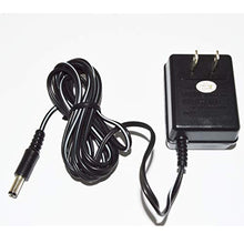 Load image into Gallery viewer, Southwestern Bell N3515-0930-AC Wall Adapter for Freedom Phone (9V AC 300mA)
