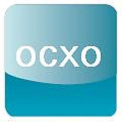 High Stable OCXO Reference Clock option for DSG3000 Signal Generators | OCXO-A08 High Stable OCXO Reference Clock Options | For DSG3000 Signal Generators