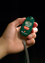 Load image into Gallery viewer, Extech IR100 Mini IR Thermometer
