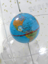 Load image into Gallery viewer, American Educational 310 Basic Transparent Celestial Globe, 12&quot; Diameter
