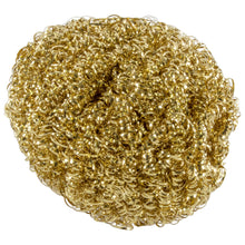 Load image into Gallery viewer, Replacement Brass Wire Sponge for Xytronic 460 Tip Cleaner
