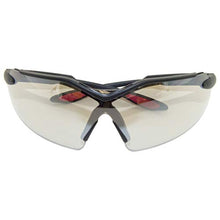 Load image into Gallery viewer, UV 400 Protection Z87+ Safety Glasses - Ultra Lightweight, Lightly Tinted for Indoor and Outdoor Use
