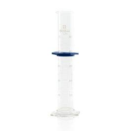 100 mL | 30 x 236 mm | 1 mL | 5100 mL | 0.60 mL