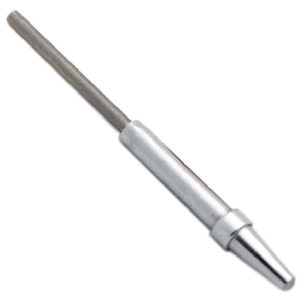 Xytronic 44-915410 Desoldering Tip | 0.04