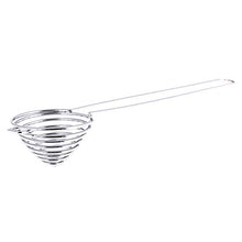 Load image into Gallery viewer, Stainless Steel Egg Separator Dishwasher Safe - Yolk Remover / Extractor
