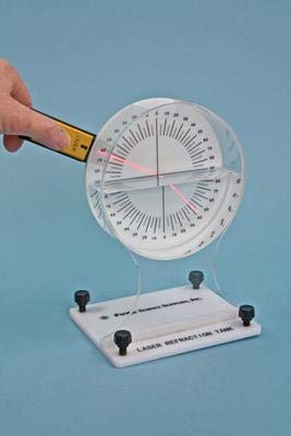 Tabletop Magnifying Light with 12 Flexible Neck, 4X and 8X