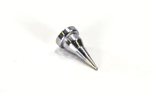 Load image into Gallery viewer, Xytronic 44-710654 Replacement 1/64&quot; Conical Tip
